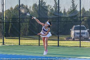 Tennis vs Mauldin 169